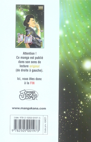 media/pim/TITELIVE/76_9782505001973_4_75.jpg