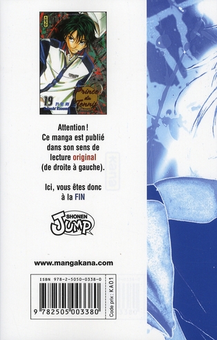 media/pim/TITELIVE/76_9782505003380_4_75.jpg