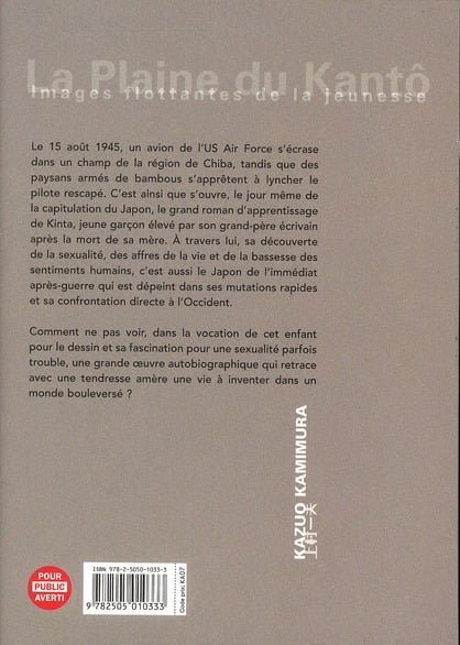 media/pim/TITELIVE/76_9782505010333_4_75.jpg