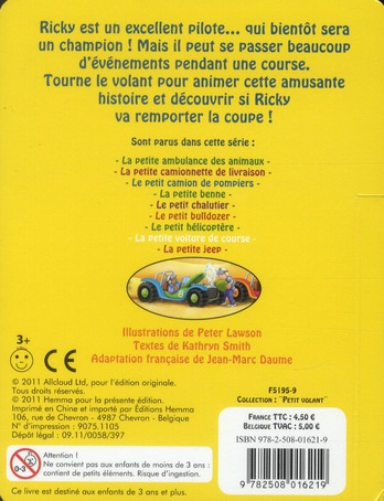 media/pim/TITELIVE/76_9782508016219_4_75.jpg