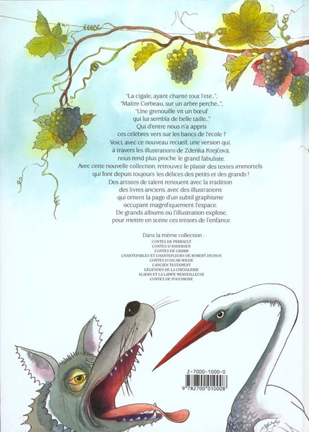 media/pim/TITELIVE/76_9782700010008_4_75.jpg