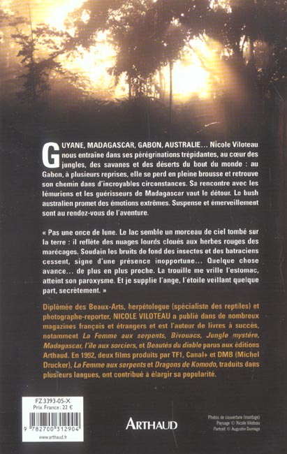 media/pim/TITELIVE/76_9782700312904_4_75.jpg