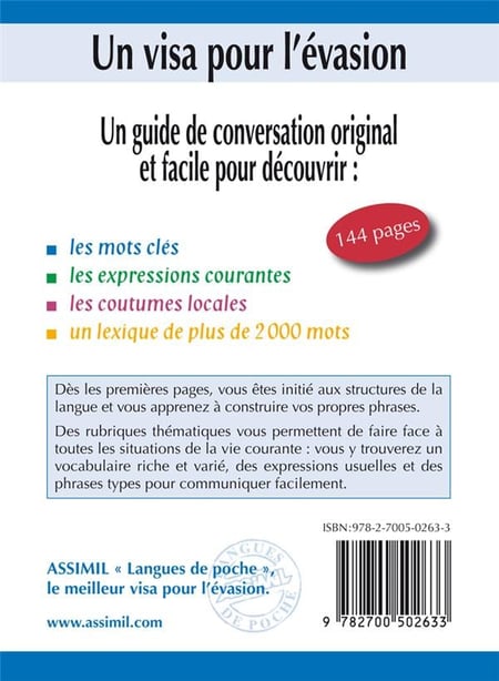 media/pim/TITELIVE/76_9782700502633_4_75.jpg