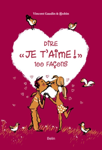 media/pim/TITELIVE/76_9782701153940_1_75.jpg