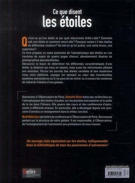 media/pim/TITELIVE/76_9782701162850_4_75.jpg