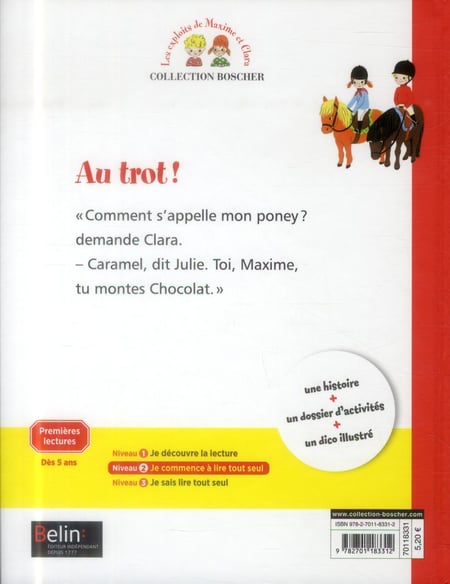 media/pim/TITELIVE/76_9782701183312_4_75.jpg