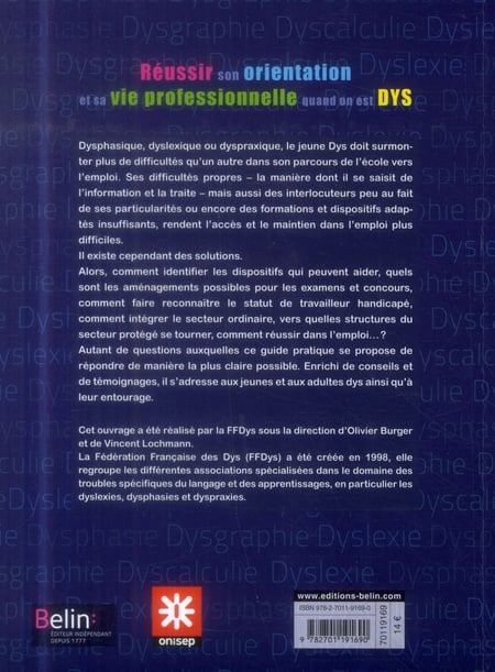 media/pim/TITELIVE/76_9782701191690_4_75.jpg