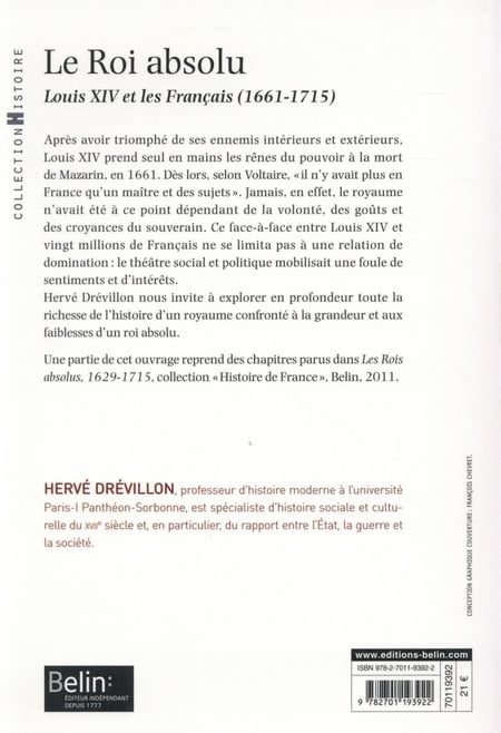media/pim/TITELIVE/76_9782701193922_4_75.jpg