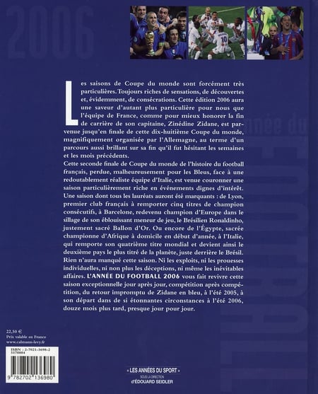 media/pim/TITELIVE/76_9782702136980_4_75.jpg