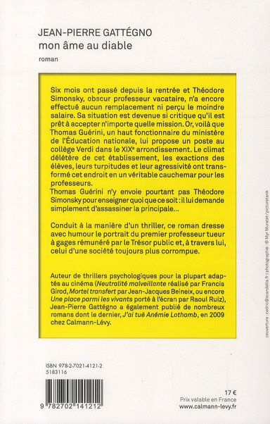 media/pim/TITELIVE/76_9782702141212_4_75.jpg