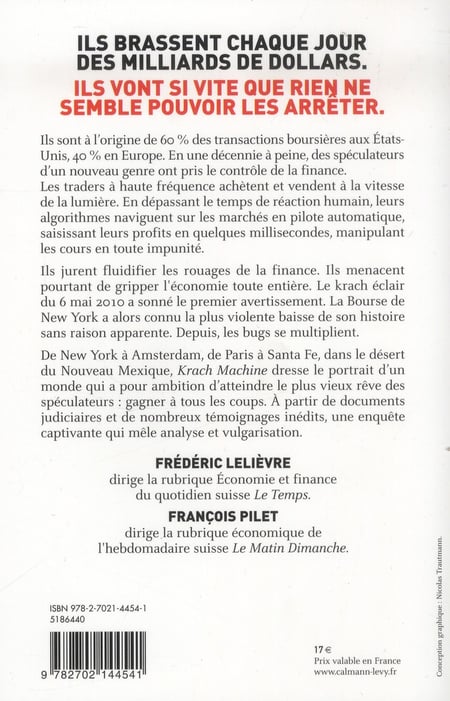 media/pim/TITELIVE/76_9782702144541_4_75.jpg