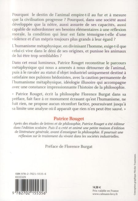 media/pim/TITELIVE/76_9782702155356_4_75.jpg
