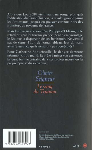 media/pim/TITELIVE/76_9782702496923_4_75.jpg