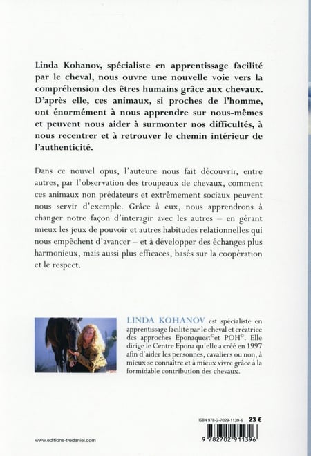 media/pim/TITELIVE/76_9782702911396_4_75.jpg