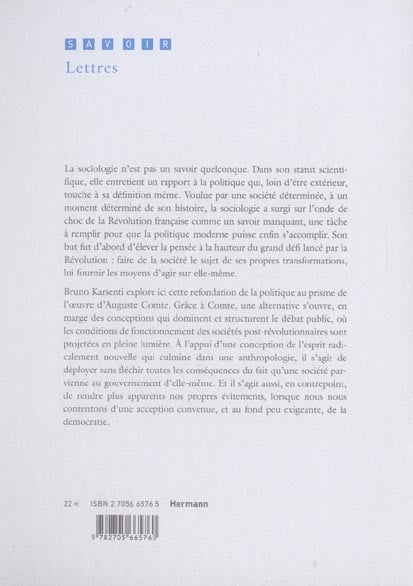 media/pim/TITELIVE/76_9782705665760_4_75.jpg