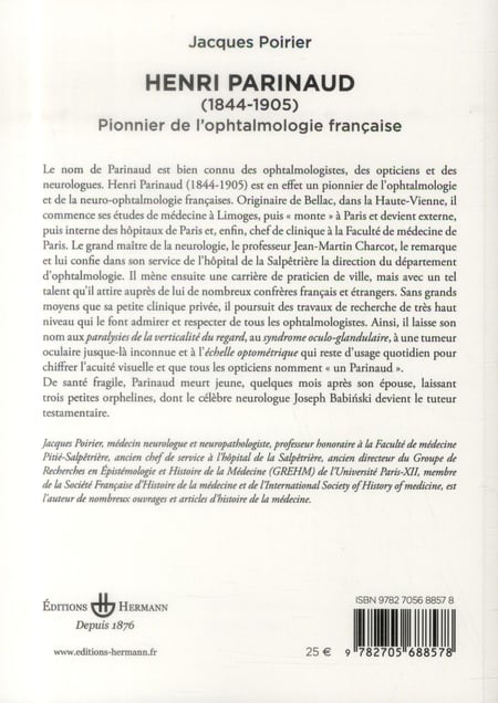 media/pim/TITELIVE/76_9782705688578_4_75.jpg