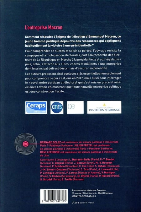 media/pim/TITELIVE/76_9782706142635_4_75.jpg
