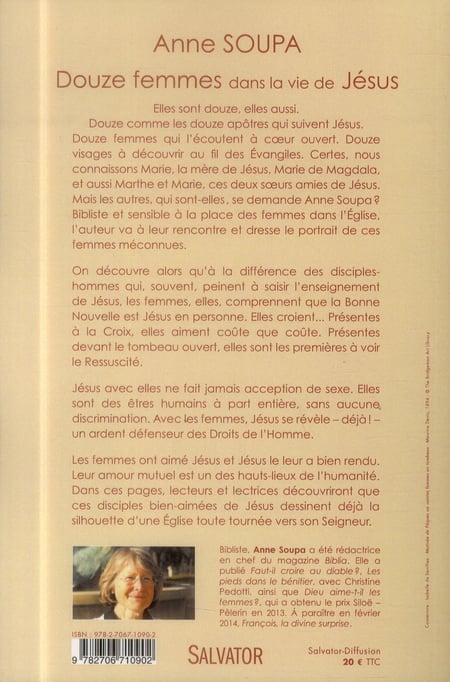 media/pim/TITELIVE/76_9782706710902_4_75.jpg