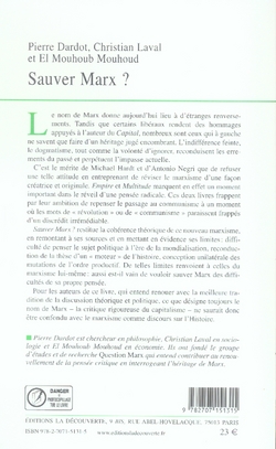media/pim/TITELIVE/76_9782707151315_4_75.jpg