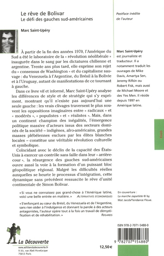 media/pim/TITELIVE/76_9782707154880_4_75.jpg