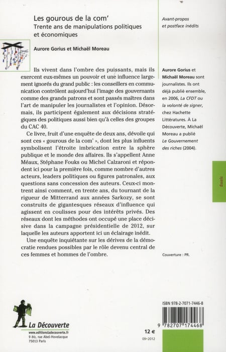 media/pim/TITELIVE/76_9782707174468_4_75.jpg