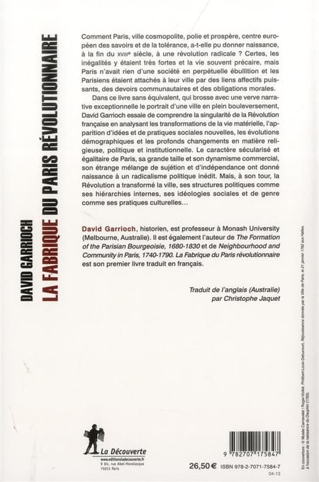 media/pim/TITELIVE/76_9782707175847_4_75.jpg