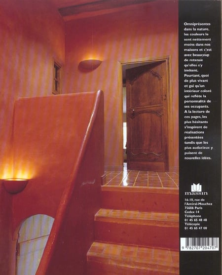 media/pim/TITELIVE/76_9782707204707_4_75.jpg