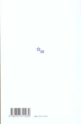 media/pim/TITELIVE/76_9782707311030_4_75.jpg