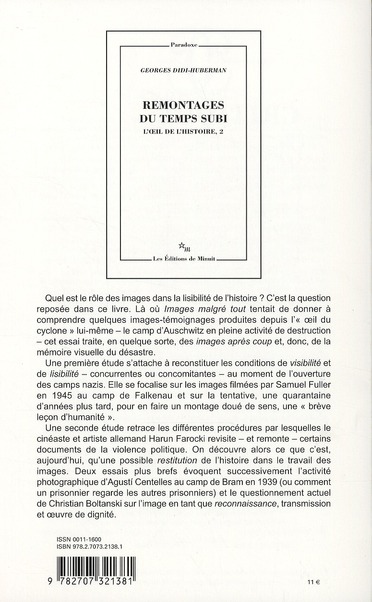 media/pim/TITELIVE/76_9782707321381_4_75.jpg