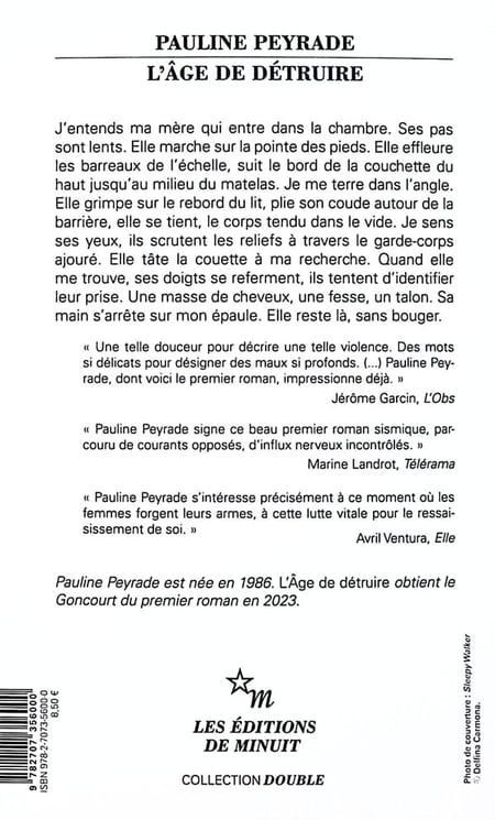 media/pim/TITELIVE/76_9782707356000_4_75.jpg