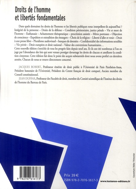media/pim/TITELIVE/76_9782707616173_4_75.jpg