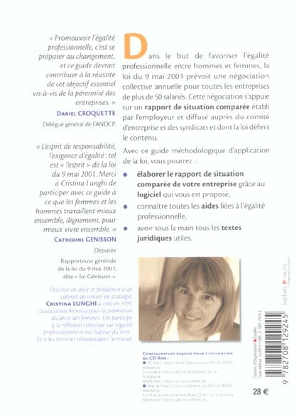 media/pim/TITELIVE/76_9782708129245_4_75.jpg