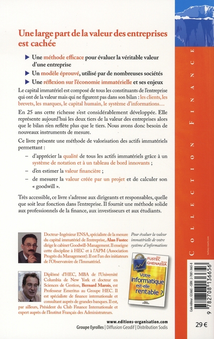 media/pim/TITELIVE/76_9782708136656_4_75.jpg