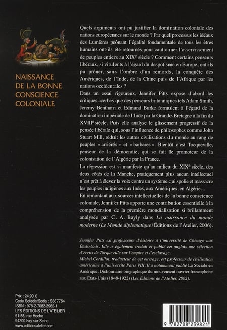 media/pim/TITELIVE/76_9782708239821_4_75.jpg