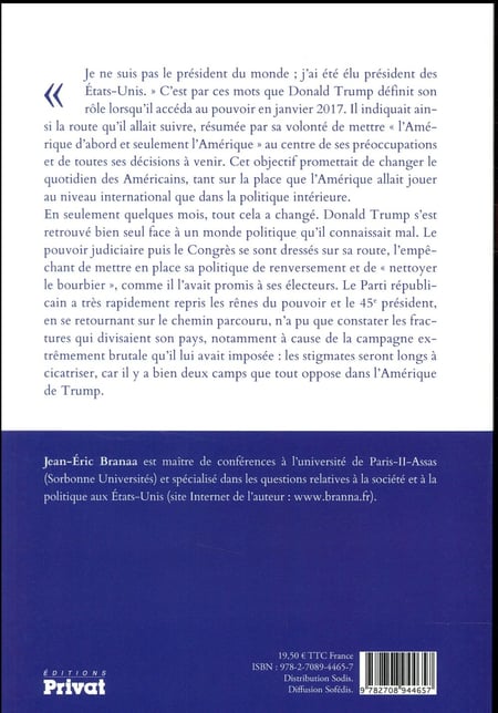media/pim/TITELIVE/76_9782708944657_4_75.jpg