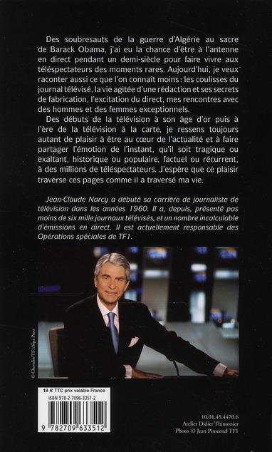 media/pim/TITELIVE/76_9782709633512_4_75.jpg