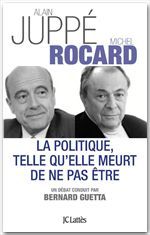 media/pim/TITELIVE/76_9782709636193_1_75.jpg