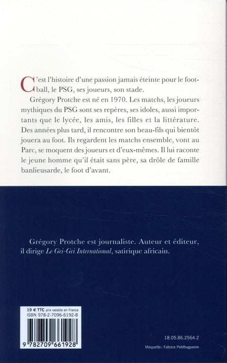 media/pim/TITELIVE/76_9782709661928_4_75.jpg