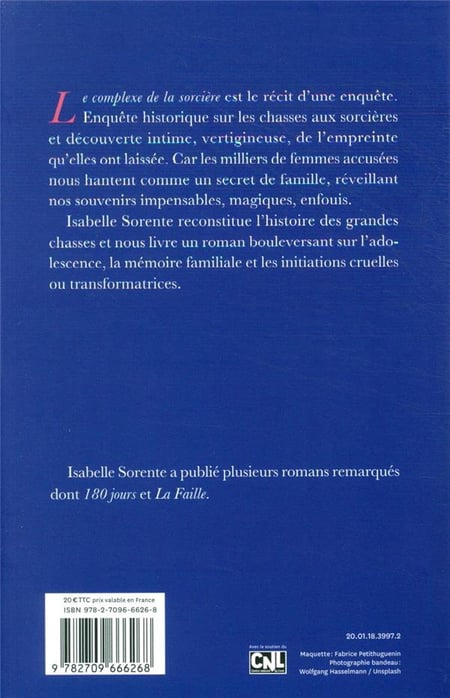 media/pim/TITELIVE/76_9782709666268_4_75.jpg