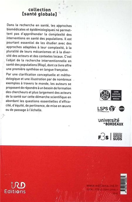 media/pim/TITELIVE/76_9782709929981_4_75.jpg