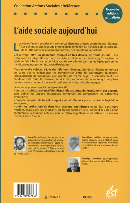 media/pim/TITELIVE/76_9782710127567_4_75.jpg