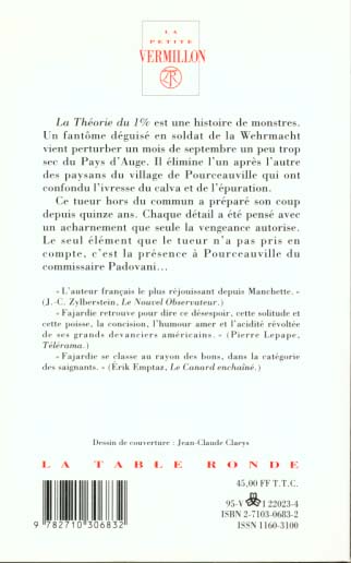 media/pim/TITELIVE/76_9782710306832_4_75.jpg