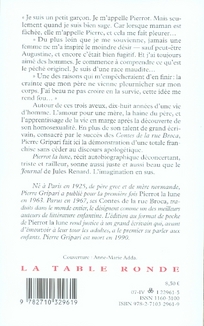 media/pim/TITELIVE/76_9782710329619_4_75.jpg