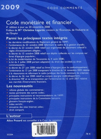 media/pim/TITELIVE/76_9782711009510_4_75.jpg
