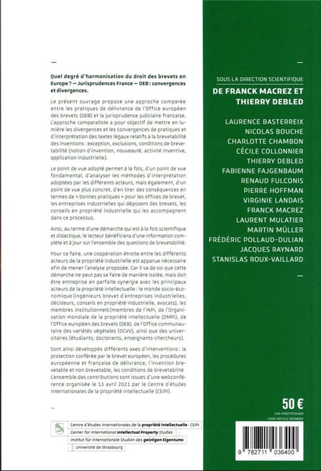 media/pim/TITELIVE/76_9782711036400_4_75.jpg