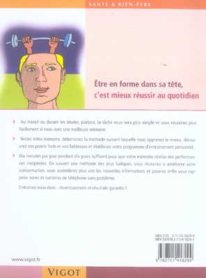 media/pim/TITELIVE/76_9782711418299_4_75.jpg