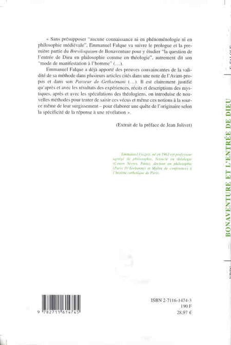 media/pim/TITELIVE/76_9782711614745_4_75.jpg
