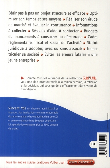 media/pim/TITELIVE/76_9782711764150_4_75.jpg