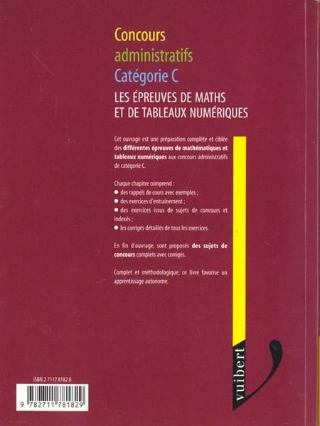 media/pim/TITELIVE/76_9782711781829_4_75.jpg