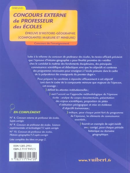 media/pim/TITELIVE/76_9782711794720_4_75.jpg